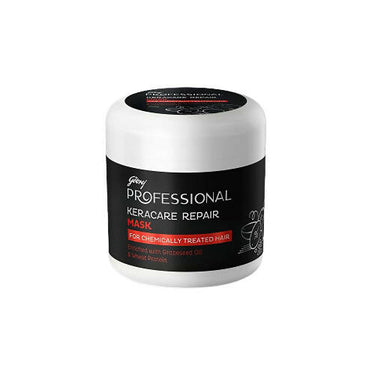 https://cdn.shopify.com/s/files/1/1857/6931/products/H4y9dPnOCH.jpg?v=1674300177